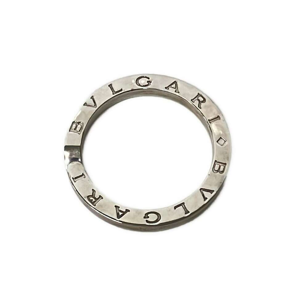Bvlgari Bag Charm